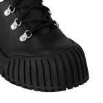 Ruby Flat Ranger - Image 6